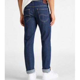 LEE DAREN ZIP FLY