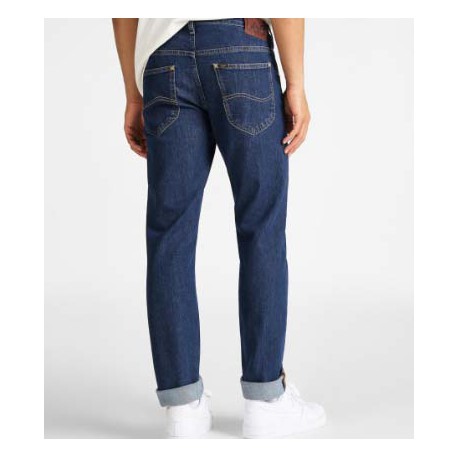 LEE DAREN ZIP FLY