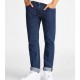 LEE DAREN ZIP FLY