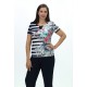 PANTALON CREPE MUJER BOGUAR