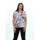 PANTALON CREPE MUJER BOGUAR