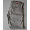 PANTALON CHINO DE PIERRE CARDIN. MODELO COLONEL