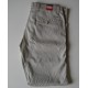 PANTALON CHINO DE PIERRE CARDIN. MODELO COLONEL
