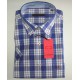 CAMISA CUADROS DE CARLOS CORDOBA
