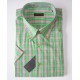 CAMISA CUADROS DE CARLOS CORDOBA