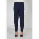 PANTALON FLUIDO CREPE MUJER MINO MORA +COLORES