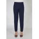PANTALON FLUIDO CREPE MUJER MINO MORA +COLORES