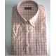 CAMISA DE CUADROS DE CARLOS CORDOBA