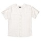 BLUSA CRUDO DE PAZ TORRAS MUJER