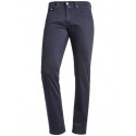 PANTALON PIERRE CARDIN HOMBRE AZUL MARINO