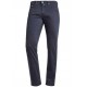 PANTALON PIERRE CARDIN HOMBRE AZUL MARINO