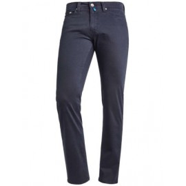 PANTALON PIERRE CARDIN HOMBRE AZUL MARINO