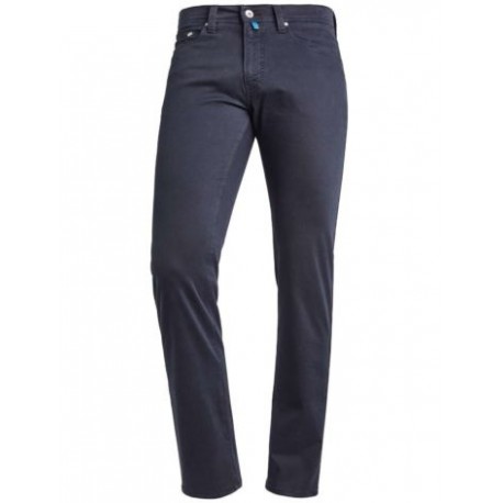 PANTALON PIERRE CARDIN HOMBRE AZUL MARINO