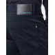 PANTALON PIERRE CARDIN HOMBRE AZUL MARINO