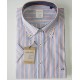 CAMISA DE RAYAS DE CARLOS CORDOBA