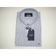 CAMISA RAYAS MANGA CORTA HOMBRE CARLOS CORDOBA