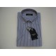 CAMISA RAYAS MANGA CORTA HOMBRE CARLOS CORDOBA