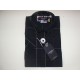 CAMISA CUADROS MANGA CORTA HOMBRE DE CARLOS CORDOBA
