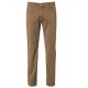 PANTALON BEIGE DE PIERRE CARDIN HOMBRE