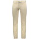 PANTALON PIERRE CARDIN HOMBRE  CRUDO TALLAS ESPECIALES