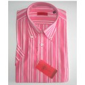 CAMISA DE RAYAS DE CARLOS CORDOBA