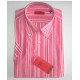CAMISA DE RAYAS DE CARLOS CORDOBA
