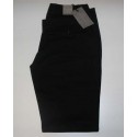PANTALON DE PIERRE CARDIN. MODELO MARA
