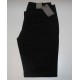PANTALON DE PIERRE CARDIN. MODELO MARA