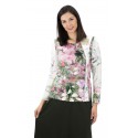 JERSEY LANOSO ESTAMPADO MUJER BOGUAR