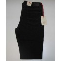 PANTALON VAQUERO DE PIERRE CARDIN. MODELO JANA