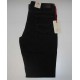 PANTALON VAQUERO DE PIERRE CARDIN. MODELO JANA