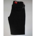 PANTALON VAQUERO DE PIERRE CARDIN. MODELO LARA