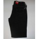 PANTALON VAQUERO DE PIERRE CARDIN. MODELO LARA