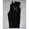 PANTALON VAQUERO DE PIERRE CARDIN. MODELO JANA