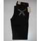 PANTALON VAQUERO DE PIERRE CARDIN. MODELO JANA