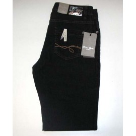 PANTALON VAQUERO DE PIERRE CARDIN. MODELO LARA B