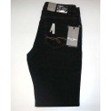 PANTALON VAQUERO DE PIERRE CARDIN. MODELO LARA B