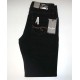 PANTALON VAQUERO DE PIERRE CARDIN. MODELO LARA B