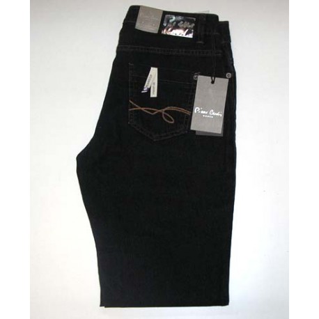 PANTALON VAQUERO DE PIERRE CARDIN. MODELO LARA B