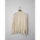 JERSEY BASICO SEMICISNE MUJER VIRIATO +COLORES