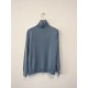 JERSEY BASICO CISNE MUJER VIRIATO +COLORES