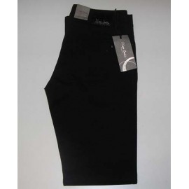 PANTALON NEGRO, DE PIERRE CARDIN. MOD. JANA B