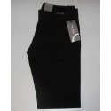 PANTALON NEGRO, DE PIERRE CARDIN. MOD. JANA B