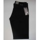 PANTALON NEGRO, DE PIERRE CARDIN. MOD. JANA B