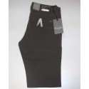 PANTALON DE PIERRE CARDIN. MODELO JANA B