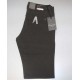 PANTALON DE PIERRE CARDIN. MODELO JANA B