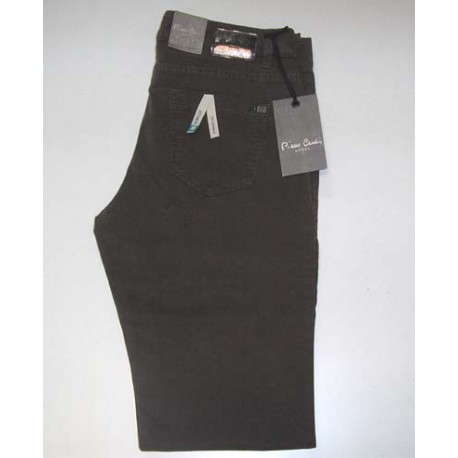 PANTALON DE PIERRE CARDIN. MODELO JANA B