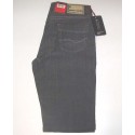 PANTALON DE PIERRE CARDIN. MODELO JANA