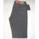 PANTALON DE PIERRE CARDIN. MODELO JANA