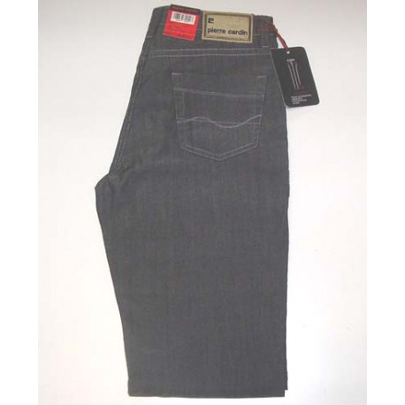 PANTALON DE PIERRE CARDIN. MODELO JANA